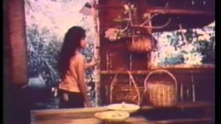 OLD KHMER MOVIE TEK PHNEGT RUM CHAUNGG6 [upl. by Ahsad]