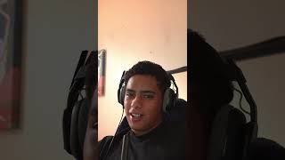 Truth or drink with crush crush funny reaction truthordare crush [upl. by Naleek]