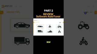 Software remapping car aftermarket software existence education tips shorts information [upl. by Nola229]