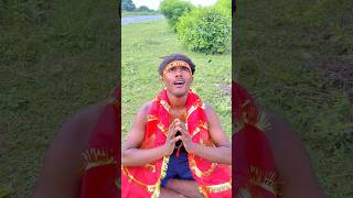 🌺माता रानी की मूर्ति🌺SACHIN NISHADnewyoutubeshortsmata jagdamba ki prachin murti🙏🌺🪻🌺🌺 [upl. by Clarance]