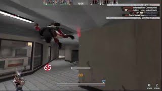 TF2  Twitch Stream 10 26 2024 [upl. by Perry675]