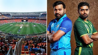 INDIA VS PAKISTAN LIVE MATCH  REAL CRICKET20 With SG GAMERS 🙏 [upl. by Ttegirb256]