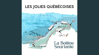 Les Jolies Québécoises [upl. by Toblat]