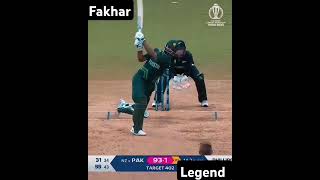 Fakhar Zaman level🔥Must WatchFactsfree373 [upl. by Surat585]