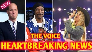 VERY BAD BREAKING NEWS  The Country Music Star Georgia Starnes amp Dareions Big Sad News 😭Watch Now [upl. by Imeon]