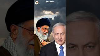 IranIsrael The Conflict That Could END CIVILIZATION [upl. by Erdman316]