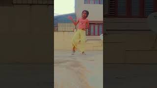 This song gona seriously 🌹🌹🥵🥵 dance dancer dancehall dancecover [upl. by Puduns]