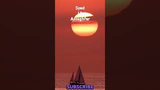 Syed ul astaghfar [upl. by Noside]