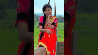 Jab se tumse suru ye kahani hui trendingshorts BloggerReemaPatel [upl. by Karalee464]