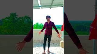 Chori chori dil tera churayenge shortsvideo viralshort youtubeshort hindi bollywood shorts [upl. by Dennard686]