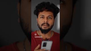 Kurachoke maryadha vende 🙂 funnyvideo discord malayalamcomady [upl. by Lattonia]