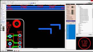 Sprint Layout Tips Alignment Tips [upl. by Inalem]