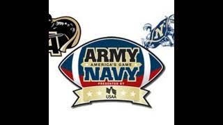 Army Navy Game 2022 [upl. by Aihsoj830]