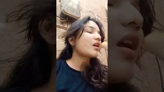 Ghar se bahar rehna bahut problematic h🥲 food chicken naan hostellife viral trending shorts [upl. by Alvarez]