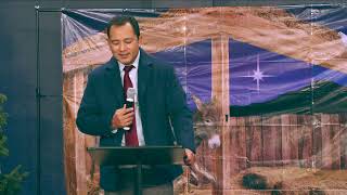 Join us on our CM Life Church English Service  Iglesia Costa Mesa Live Stream122323 [upl. by Ardnasil261]