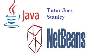 JToggleButton in JFrame in NetBeans in Tamil [upl. by Kawasaki]