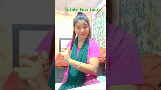 Dua mangi trending comedy funny🤣🤣🤣 sanjaymauryacomedian yutubshots trendingviralshot [upl. by Yedorb]