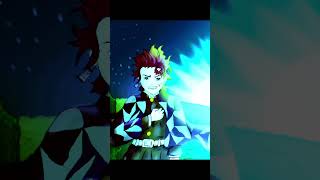 inocencia o fe es lo que le abunda a Tanjiro kimetsunoyaiba tanjiro ilustrador anime frases [upl. by Papert36]