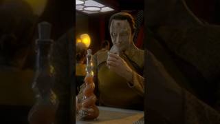 Root Beer Star Trek DS9 [upl. by Airlie279]