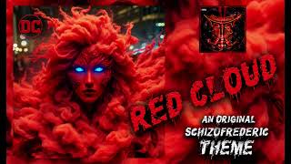 Red Cloud Theme by Schizofrederic [upl. by Verene]