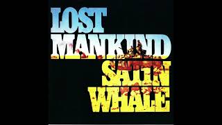 Satin Whale  Lost Mankind 19722015 GermanyHard Rock Prog Rock [upl. by Sikleb348]