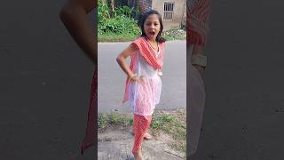 Dosar Bhatar Ho 😍❤️ shorts bhojpuri dance [upl. by Atiek425]