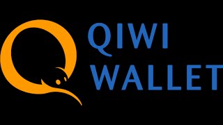 Qiwi the russian virtual wallet [upl. by Roderick]