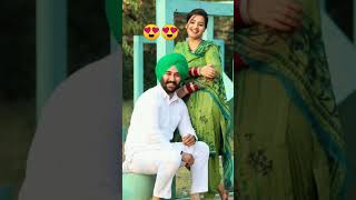 Dil Tod Gaye Official Video  PR Movie  Harbhajan Mann  New Punjabi Songs  Latest Punjabi Songs [upl. by Yesnik]