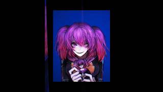 Otonokoji Kanade Fanart Animation 【DGRP】 [upl. by Innek]