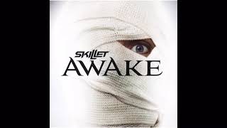 Awake and Alive by Skillet 1 hour [upl. by Noemi]