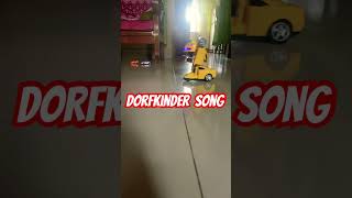 Dorfkinder Song [upl. by Oderf473]