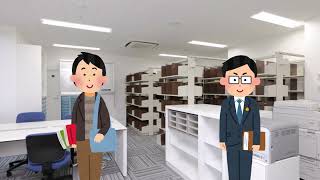 「行政書士試験から撤退します。」の動画を見て思ったこと。 [upl. by Haerdna]