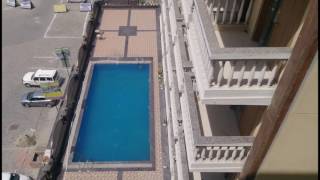 PARKER SUITES FULLY FURNISHED FOR RENT IN KUNDLI SONIPAT 9958811881 [upl. by Filippo]