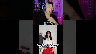 ANIME COSPLAYS TRY NOT TO SIMP CHALLENGE 😫 [upl. by Asilegna180]