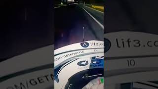 Gasly vs Ricciardo F1 MONZA 2022 f1 [upl. by Hiroko804]