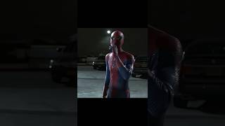 Best SpiderMan actor oat spiderman shirts movie [upl. by Adnir474]