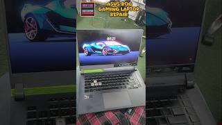 Asus Rog Gaming Laptop Repair in Noida  Laptop Repair Shop Near Me asuslaptops [upl. by Etteyafal]