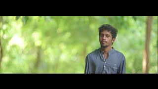 Idukki song  Maheshinte prathikaram  Sarath Thachatt cover [upl. by Matteo]