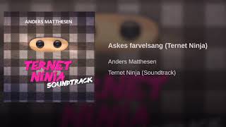 Askes farvelsang Ternet Ninja [upl. by Norward]