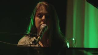 Georgina Davey  Primadonna Marina and The Diamonds cover Welsh Week [upl. by Gregorio471]