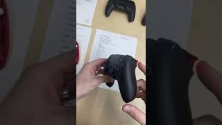 Whats Up With This Controller 😨 [upl. by Hawken56]