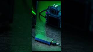 5 BEST Capture Card 2024 [upl. by Acihsay]