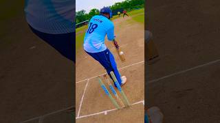 Top Class Spin attack 🔥  Cmnt why playing spin is diffcult  🙄 [upl. by Atteram878]