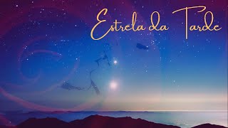 ESTRELA DA TARDE Fadista Japonês TAKU ～ エストレーラ・ダ・タルデ～ 宵の明星 ファド歌手 高柳 卓也 [upl. by Eedia]