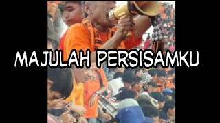 Majulah Persisamku [upl. by Dillon]