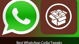 Installing app via Cydia [upl. by Khai]