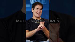 Mark Cuban The Worlds Richest Man – Unbelievable Fortune Revealed [upl. by Assirialc434]