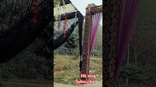 So highshortvideo subscribe punjabi punjabisong 👍👍 [upl. by Ennaira]