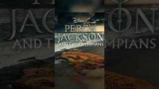 Season 2 Percy Jackson Voice Change tv memes percyjackson disney [upl. by Granese]