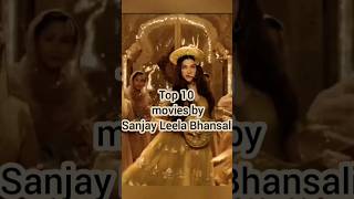 Konsi Movie Dekhe🤔  minivlog vlog vlogs shorts movie stree2 youtubeshorts trending theatre [upl. by Brackely133]